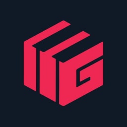MusicGurus logo