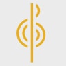 Musician logo