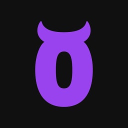 Musicow logo