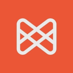 Musixmatch logo