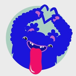 Mussila ehf. logo