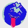 Mussila ehf. logo