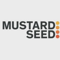 Mustard Seed logo