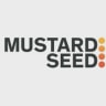 Mustard Seed logo