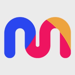 Mustard logo