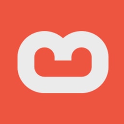 Musubi logo