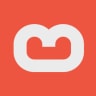 Musubi logo