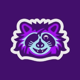 Mutiny logo
