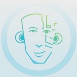 MuukTest logo