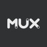 Mux logo