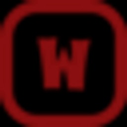 Muzik logo