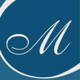 Muzinich & Co logo