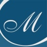 Muzinich & Co logo