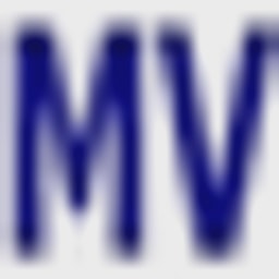 MVC logo