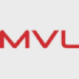 MVL logo