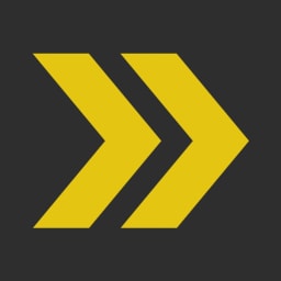 MVMNT logo
