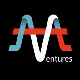 mvmt ventures logo