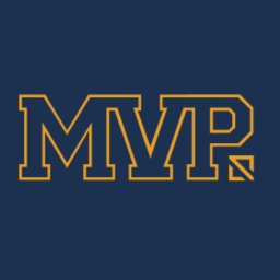 MVP.com logo