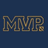 MVP.com logo