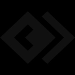 MVP Factory logo