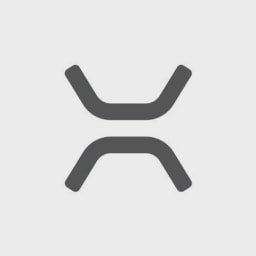 mx51 logo