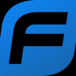 My FLiiP logo