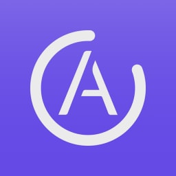 MyARC logo