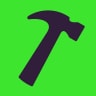 MyBuilder.com logo
