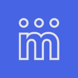 MyCareforce logo