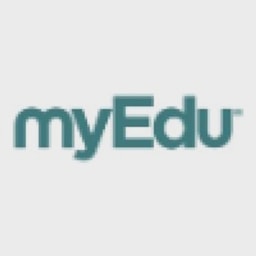 MyEdu logo