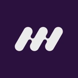 Myelin VC logo