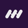 Myelin VC logo