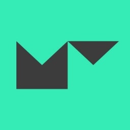 MyFavorito logo
