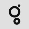 MyGlobalHome logo