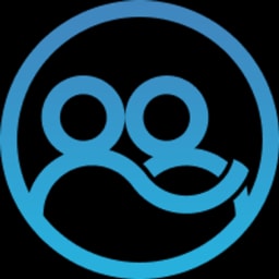 MyHealthTeams logo