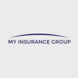 myinsurance logo