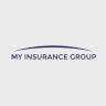 myinsurance logo
