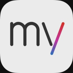 MyInvestor logo