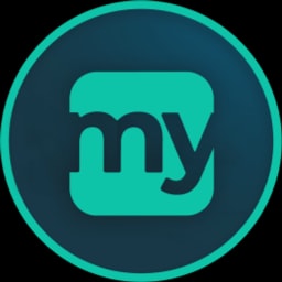 Mykare Health logo