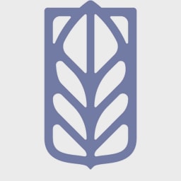 myLaurel logo