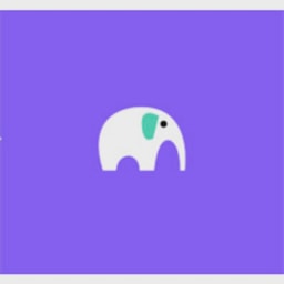 Mylestone logo