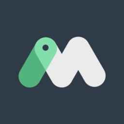 MyMove logo