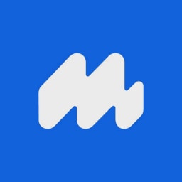 MyMusicTaste logo