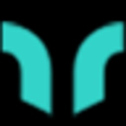 Myne logo