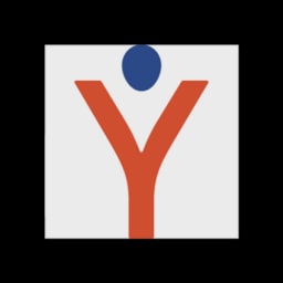 Myngle logo
