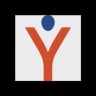 Myngle logo
