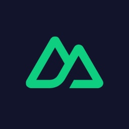 Myome logo