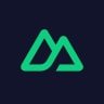 Myome logo