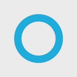 MyoScience logo