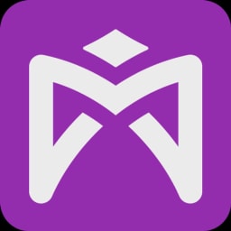 Myriad AI logo